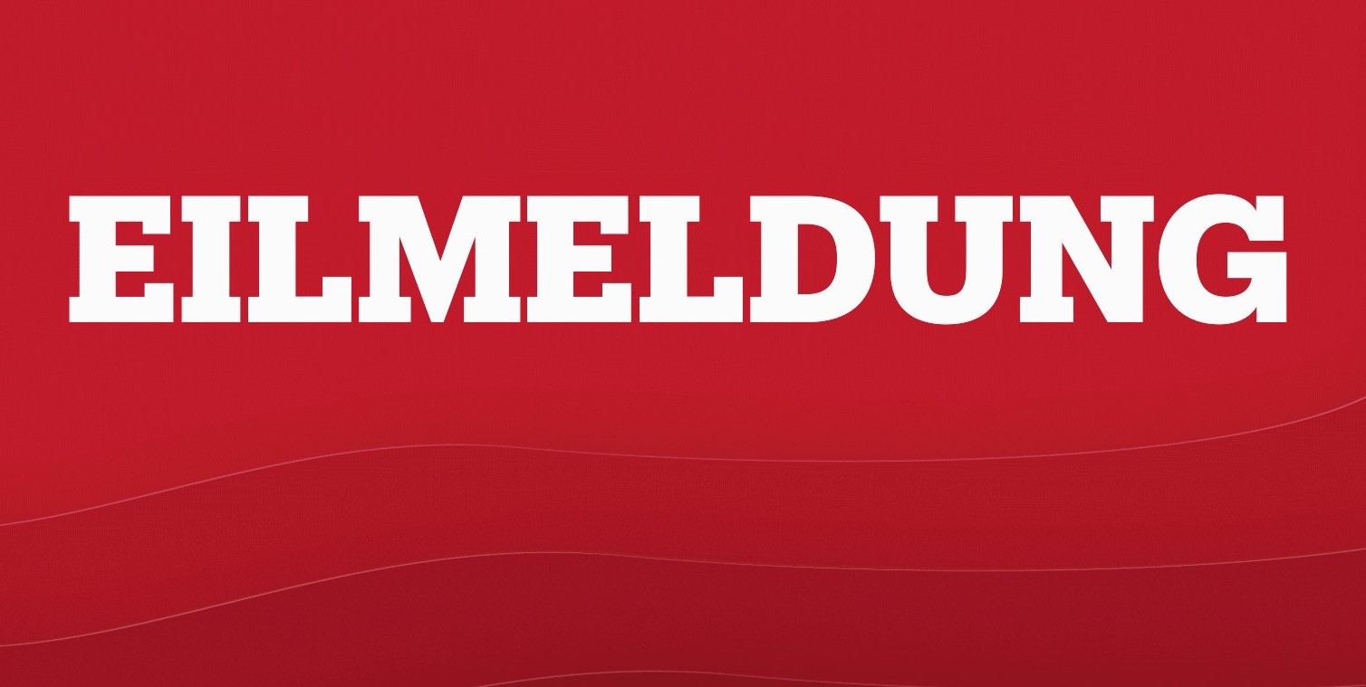 EILMELDUNG🔥 Amok-Alarm an Schule – Polizei sendet Großaufgebot an Einsatzkräften!