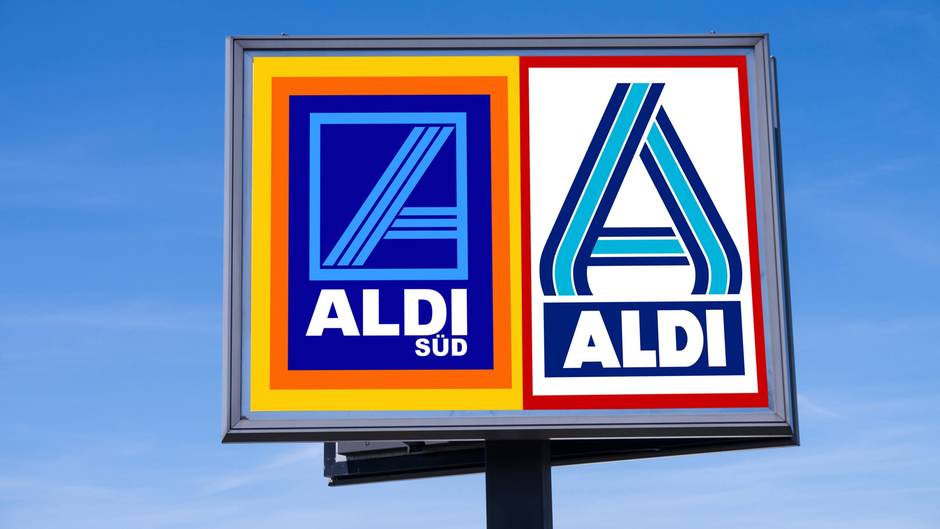Skandal wegen Aldi-Prospekt! Discounter zieht knallharte Konsequenzen