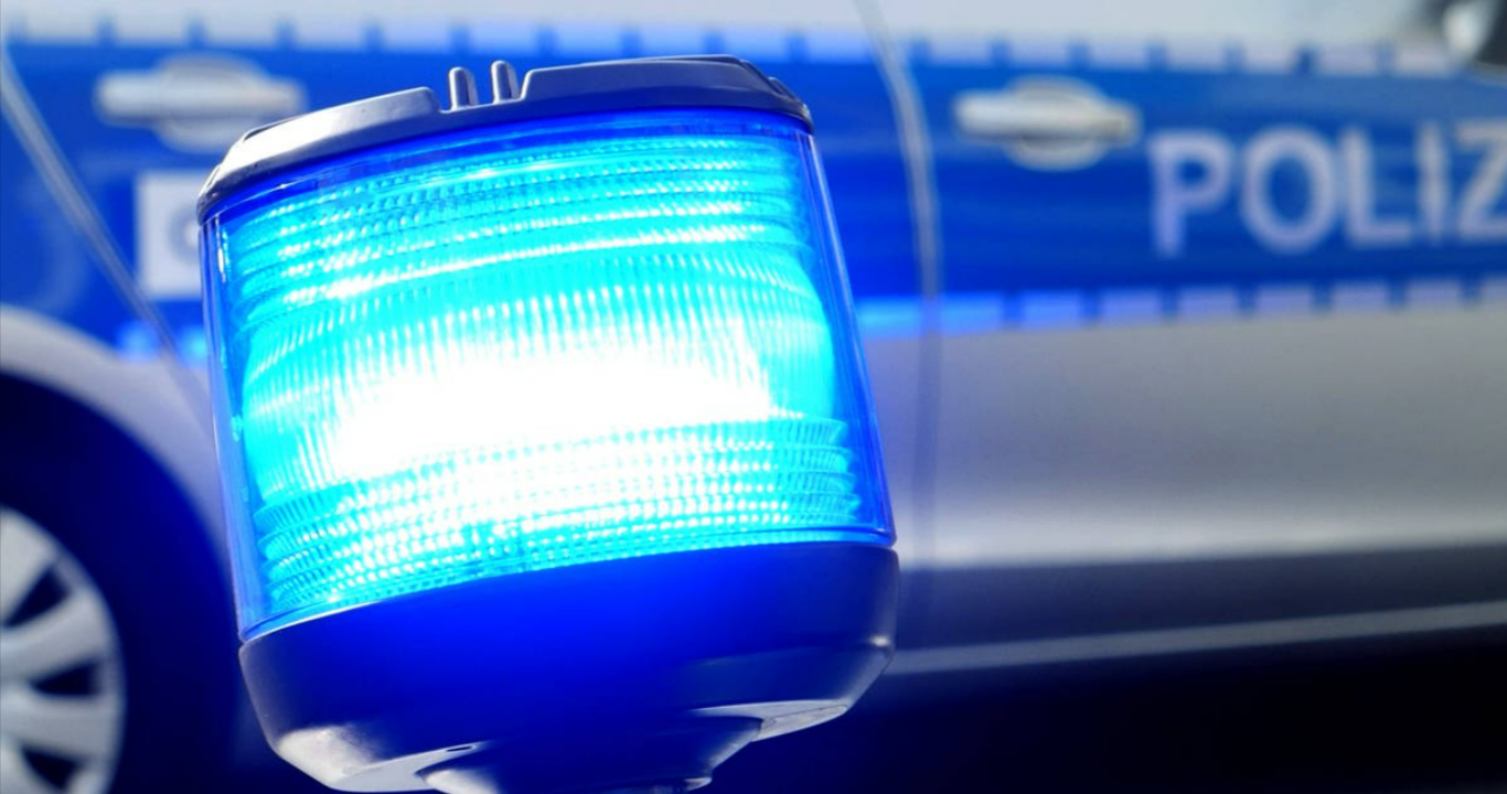Eilmeldung! Leiche (19) in Kofferraum in Tiefgarage entdeckt - Gruselfund in Regensburg