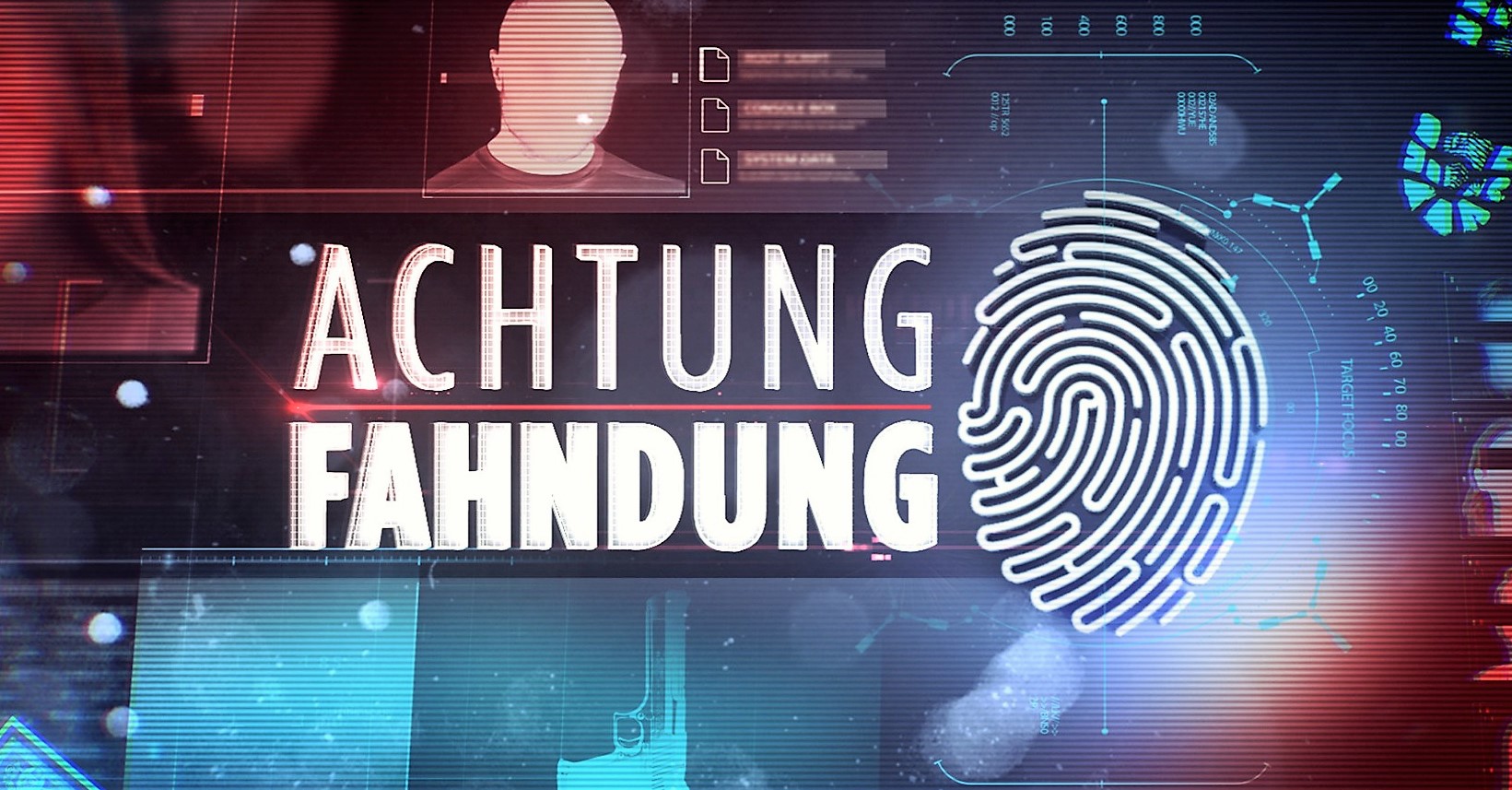 Kinder von Bundesliga-Torwart entführt! Polizei sucht mit Hochdruck