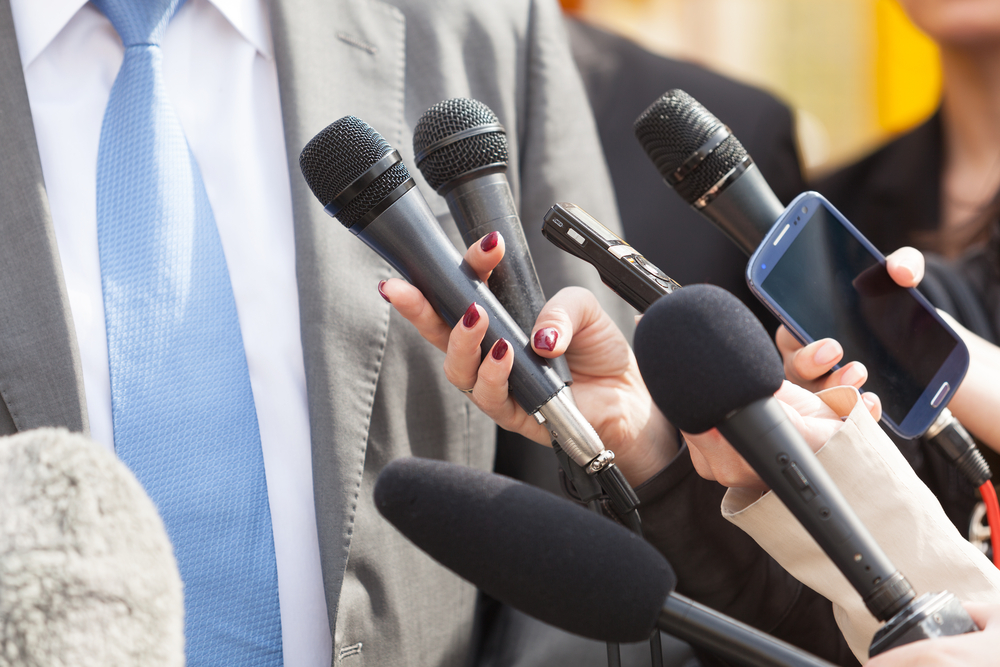 Meghan und Harry zählen zu den 25 einflussreichsten Menschen im Netz