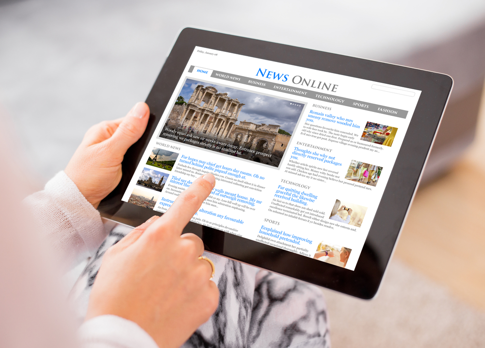 Trennung bei Olympiasieger Fabian Hambüchen