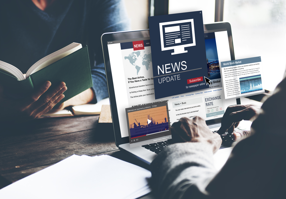 Promi-Bild des Tages