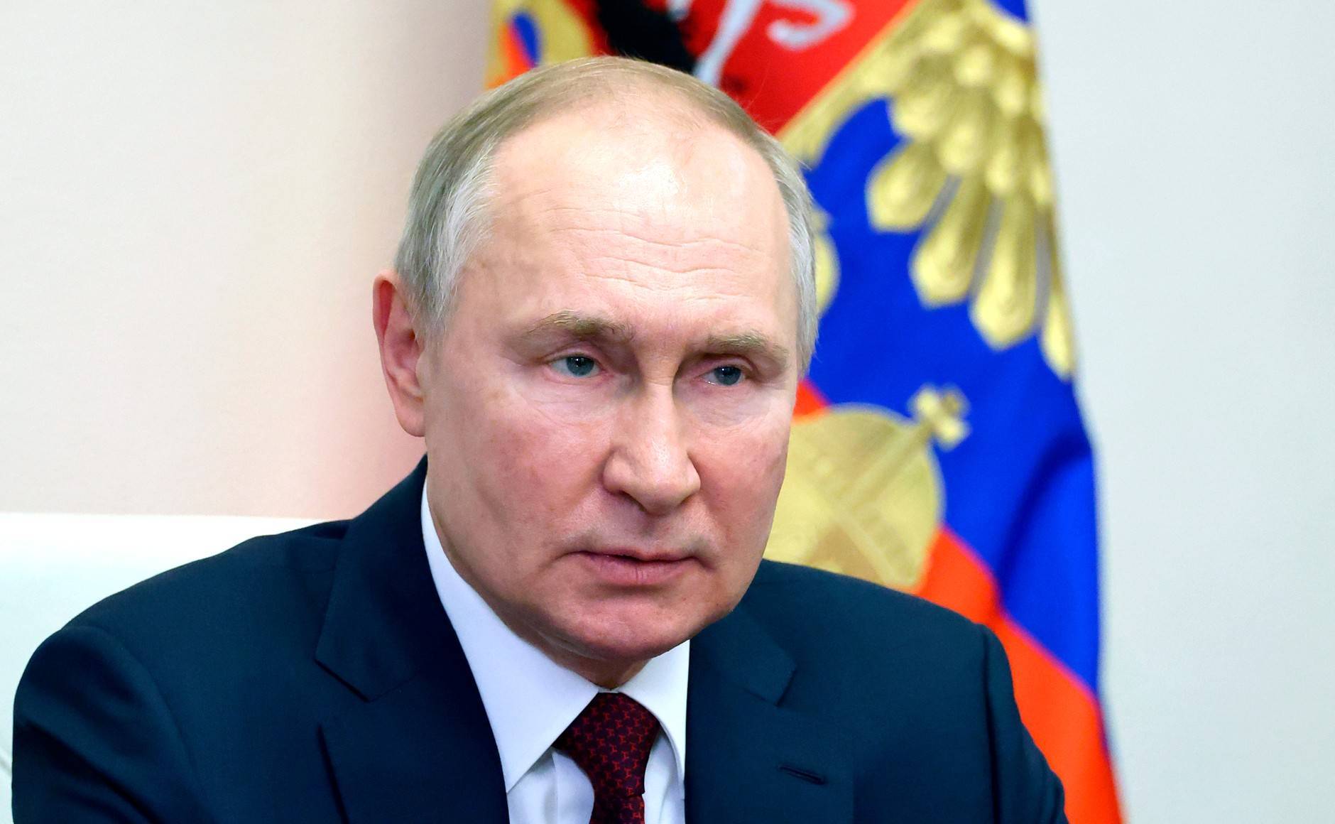 Putin spricht von Kriegsende – nur Propaganda oder eine echte Chance auf Frieden?