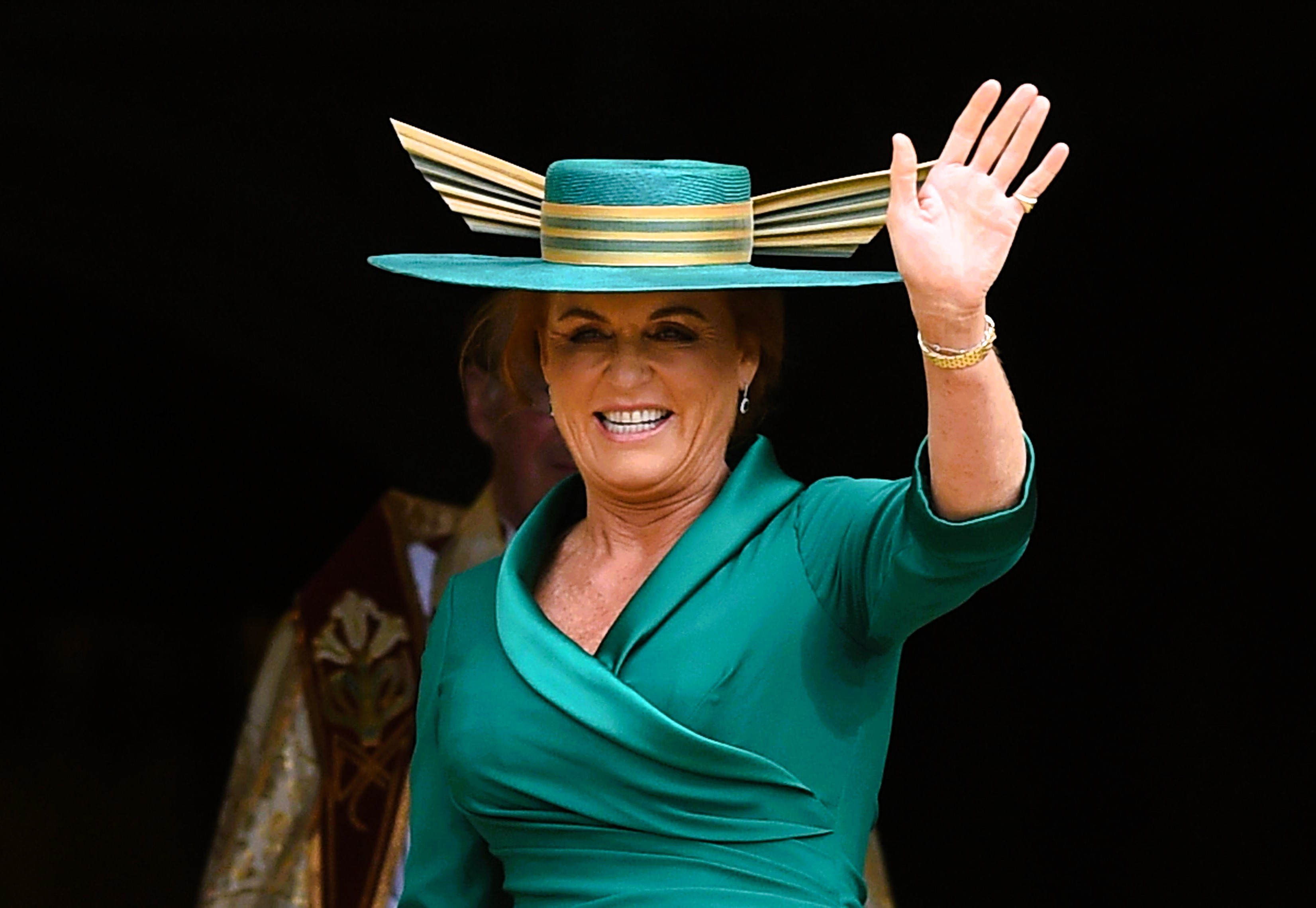 Krebs-Diagnose bei den britischen Royals - Brustkrebs-OP, Charles und Camilla geschockt!
